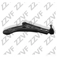 Рычаг подвески ZZVF ZVCH46R HRQRK T 1424867014 - Изображение 3