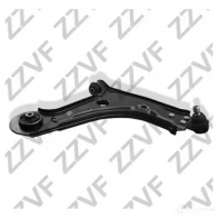 Рычаг подвески ZZVF 1424867012 ZVCH04R DHL0 6 - Изображение 3