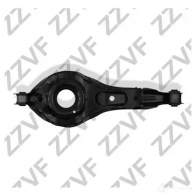 Рычаг подвески ZZVF VV JLR 1422559674 ZV128AB - Изображение 2