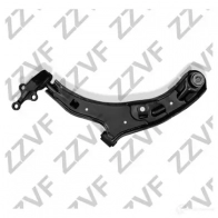 Рычаг подвески ZZVF UAFD8 FD 1424867033 ZVN41R - Изображение 2