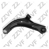 Рычаг подвески ZZVF 1424867030 I 6DYC6 ZVN11R - Изображение 2