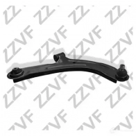 Рычаг подвески ZZVF 1424867030 I 6DYC6 ZVN11R - Изображение 3