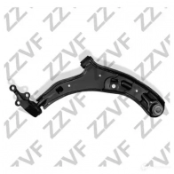 Рычаг подвески ZZVF 1424867032 ZVN40L 6C GCL - Изображение 2