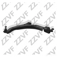 Рычаг подвески ZZVF 1424867032 ZVN40L 6C GCL - Изображение 3