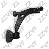 Рычаг подвески ZZVF 1424867003 ZV1702970 N VKKQD - Изображение 2