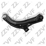 Рычаг подвески ZZVF ZVN10L N8WP 42 1424867029 - Изображение 2