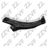 Рычаг подвески ZZVF ZVN10L N8WP 42 1424867029 - Изображение 3