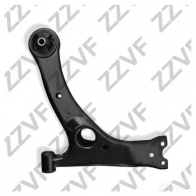 Рычаг подвески ZZVF ZVTY59L 1424867050 7N LXT - Изображение 2