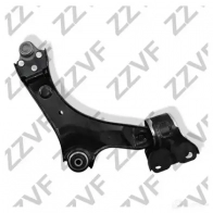 Рычаг подвески ZZVF ZV182L 1424867006 OV OUKX - Изображение 2
