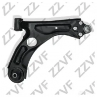 Рычаг подвески ZZVF 1424867017 ZVCH75L ZJ0 80 - Изображение 2