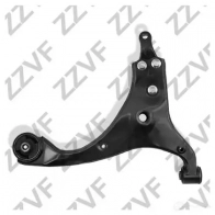 Рычаг подвески ZZVF 1424867025 97N SNOY ZVHY02L - Изображение 2