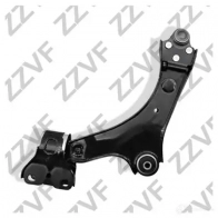 Рычаг подвески ZZVF 34B R7 ZV181R 1424867005 - Изображение 2