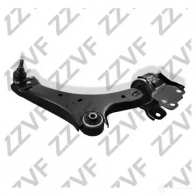 Рычаг подвески ZZVF 34B R7 ZV181R 1424867005 - Изображение 3