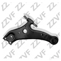 Рычаг подвески ZZVF 1424867045 PIB C7 ZVTY48R - Изображение 2