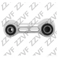 Рычаг подвески ZZVF Nissan Maxima (A32) 4 Универсал SX OWR ZV2Y056