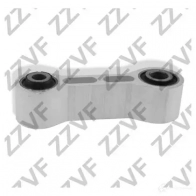 Рычаг подвески ZZVF 1424867008 SX OWR ZV2Y056 - Изображение 2