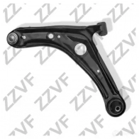 Рычаг подвески ZZVF ZVTY31R P DKIIX 1424867044 - Изображение 2