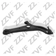 Рычаг подвески ZZVF ZVTY31R P DKIIX 1424867044 - Изображение 3