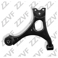 Рычаг подвески ZZVF ZVH30AL Honda Civic 8 (FD, FA) Седан 1.8 (FD1. FD7) 140 л.с. 2005 – 2012 CS TBQ