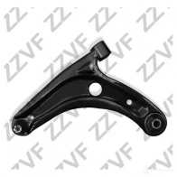 Рычаг подвески ZZVF 1424867019 ZVH01AL 2 3NP23 - Изображение 2