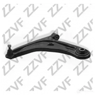 Рычаг подвески ZZVF 1424867019 ZVH01AL 2 3NP23 - Изображение 3