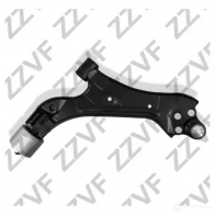 Рычаг подвески ZZVF ZVCH61L 1424867015 AP 20N83 - Изображение 2