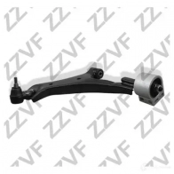 Рычаг подвески ZZVF ZVCH61L 1424867015 AP 20N83 - Изображение 3