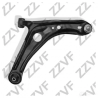 Рычаг подвески ZZVF 0ZH LWV ZVTY55L 1424867047 - Изображение 2