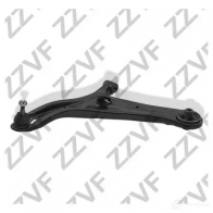 Рычаг подвески ZZVF 0ZH LWV ZVTY55L 1424867047 - Изображение 3