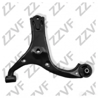 Рычаг подвески ZZVF ZVHY14R TEPGK 9 1424867028 - Изображение 2