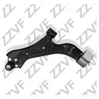 Рычаг подвески ZZVF ZVCH62R H TFGB 1424867016 - Изображение 2
