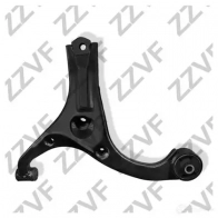 Рычаг подвески ZZVF ZVHY04L 1424867026 85 0SS47 - Изображение 1
