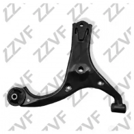 Рычаг подвески ZZVF ZVHY04L 1424867026 85 0SS47 - Изображение 2