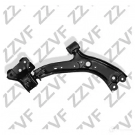 Рычаг подвески ZZVF 1424867023 4Z 1NZ ZVH60AL - Изображение 2
