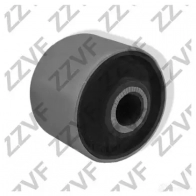 Сайлентблок ZZVF 1425071181 ZV01J00 6HS2 S - Изображение 2