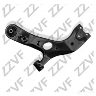 Рычаг подвески ZZVF ZVTY20L 1424867041 O OGWT - Изображение 2