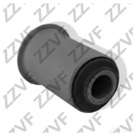 Сайлентблок ZZVF ZV633870 F RGN2 1424588120 - Изображение 2