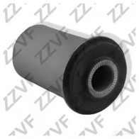 Сайлентблок ZZVF ZV633870 F RGN2 1424588120 - Изображение 3