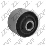 Сайлентблок ZZVF 1424318703 ZV631492 Y3O4 6IT - Изображение 2