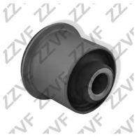 Сайлентблок ZZVF 5FDWI H ZV519398 1437882578 - Изображение 2