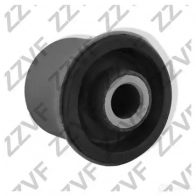 Сайлентблок ZZVF 5FDWI H ZV519398 1437882578 - Изображение 3