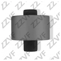 Сайлентблок ZZVF KH QBDI ZV102063 Mitsubishi Lancer 8 (CK, CJ) 1996 – 2001