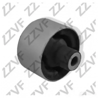 Сайлентблок ZZVF KH QBDI ZV102063 1437882576 - Изображение 2