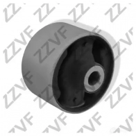 Сайлентблок ZZVF KH QBDI ZV102063 1437882576 - Изображение 3