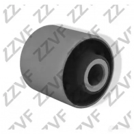 Сайлентблок ZZVF ZV60090 M ZYRRC 1424600311 - Изображение 2