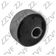 Сайлентблок ZZVF 1424995711 W 68J5 ZV07020 - Изображение 2