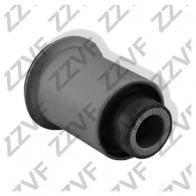 Сайлентблок ZZVF EMQVX 1 ZV60020 1437882590 - Изображение 2
