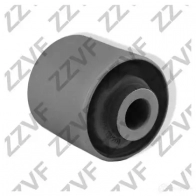 Сайлентблок ZZVF 1424488154 ZV1W201 Q9829B H - Изображение 2