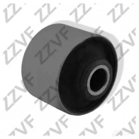 Сайлентблок ZZVF 1437882579 XXA X8 ZV112891 - Изображение 2
