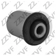Сайлентблок ZZVF ZV0110K 1424990100 2J S0C - Изображение 3